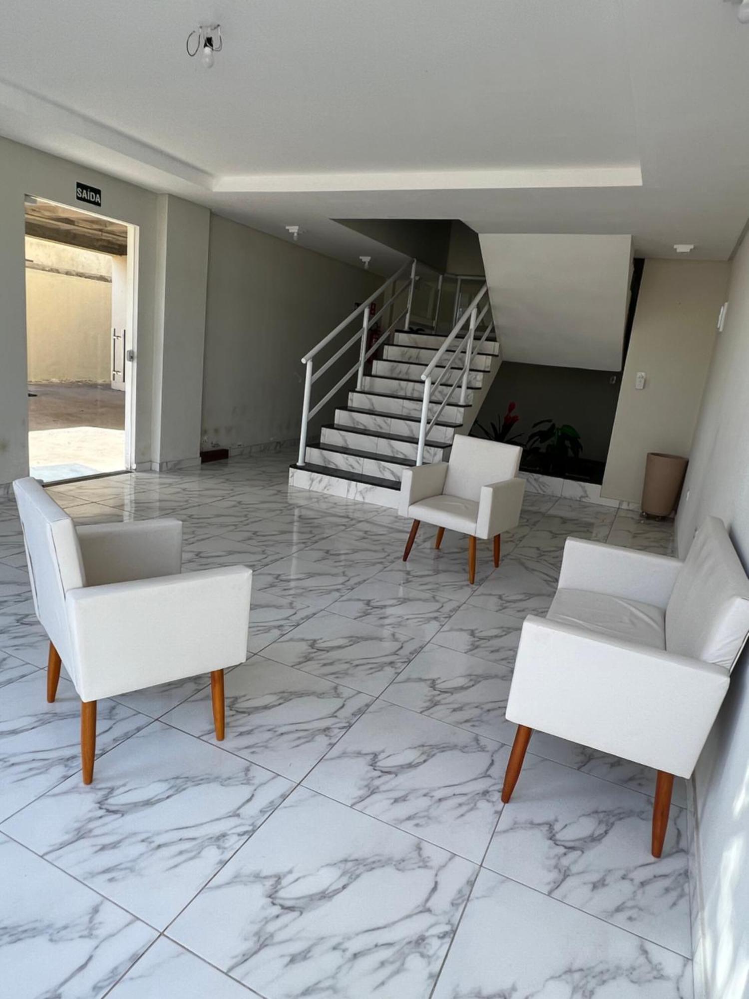 Bella Maré-Acessibilidade-idosos e crianças Apartamento Maragogi Exterior foto