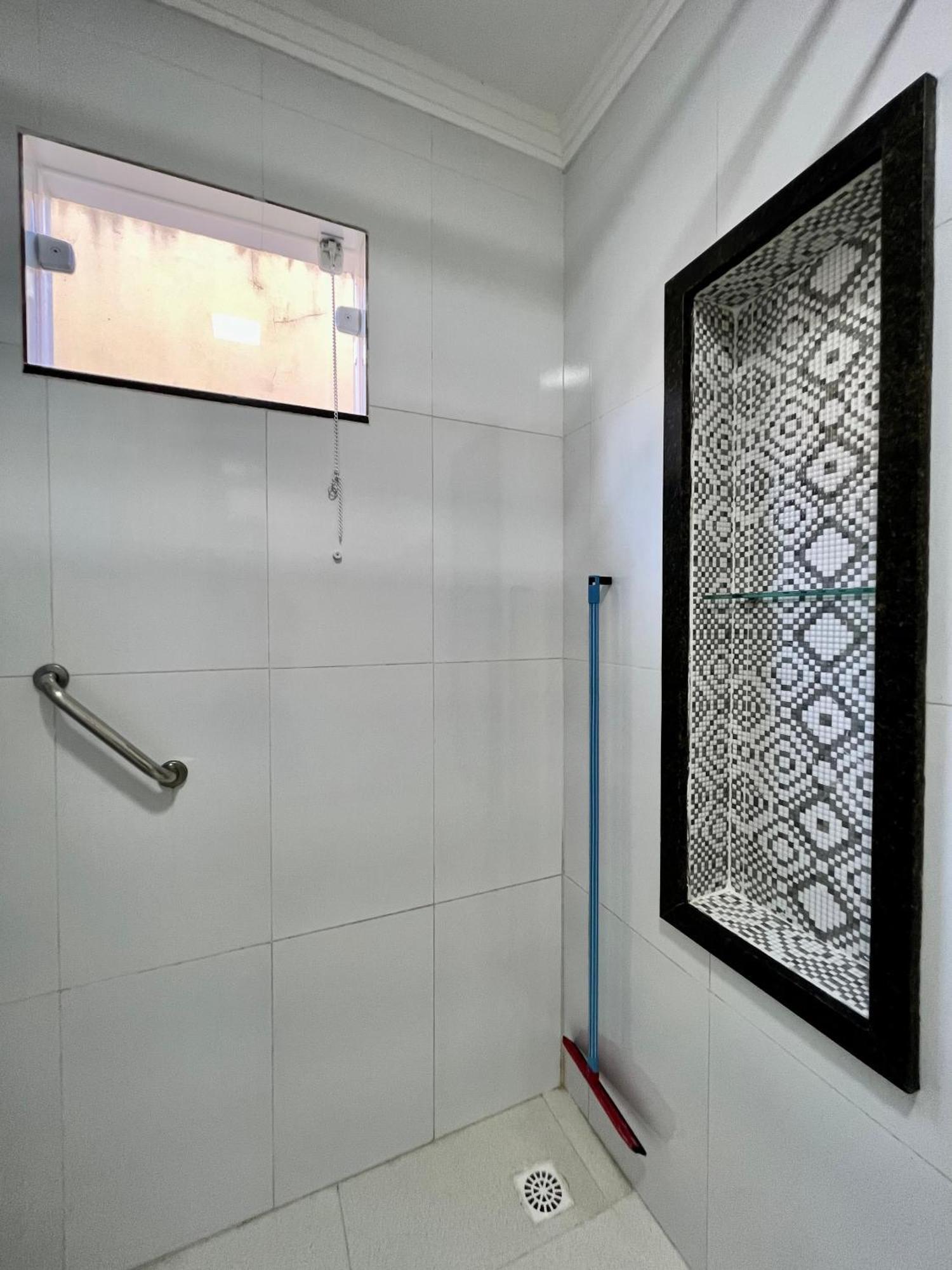 Bella Maré-Acessibilidade-idosos e crianças Apartamento Maragogi Exterior foto