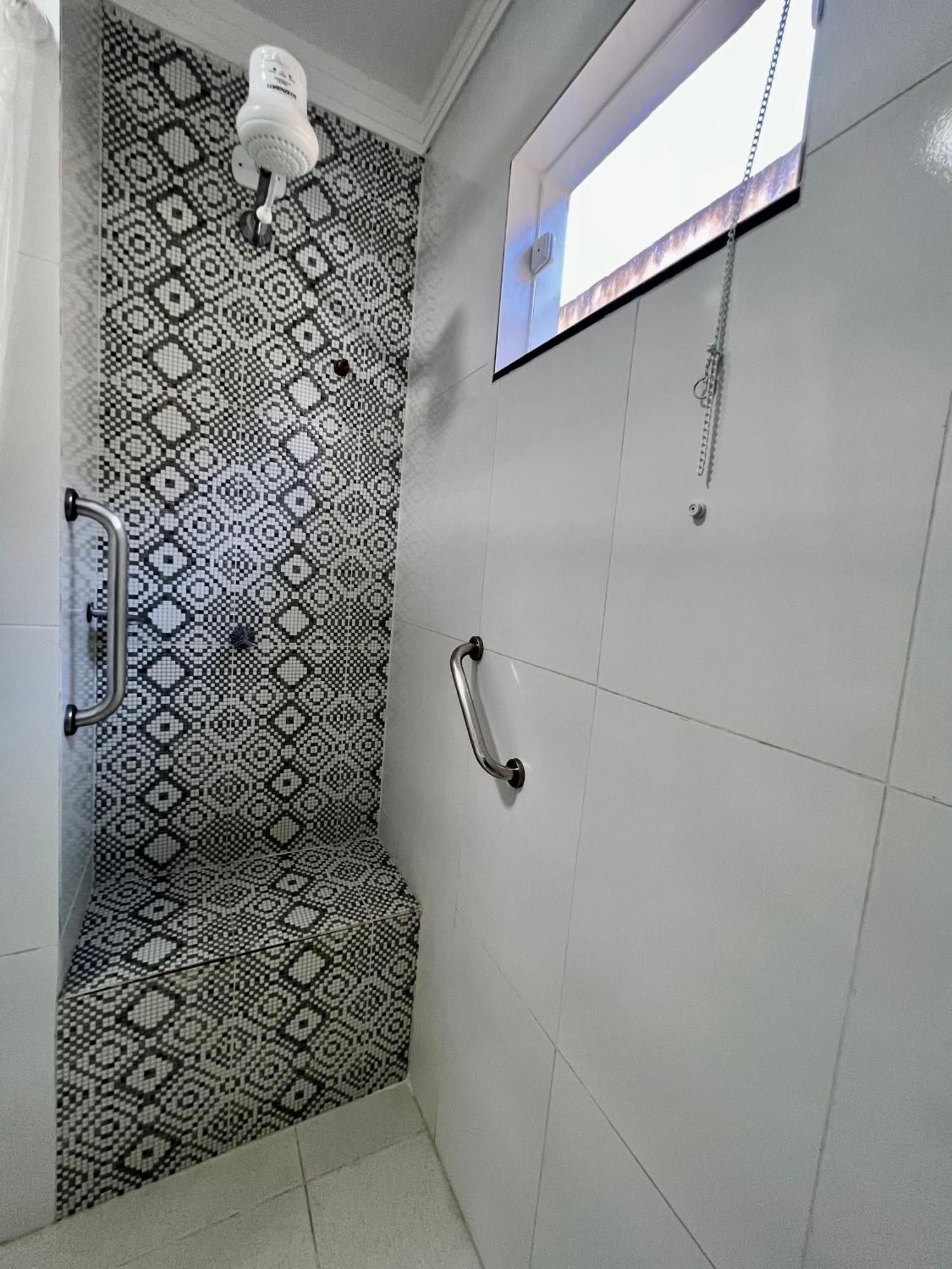 Bella Maré-Acessibilidade-idosos e crianças Apartamento Maragogi Exterior foto