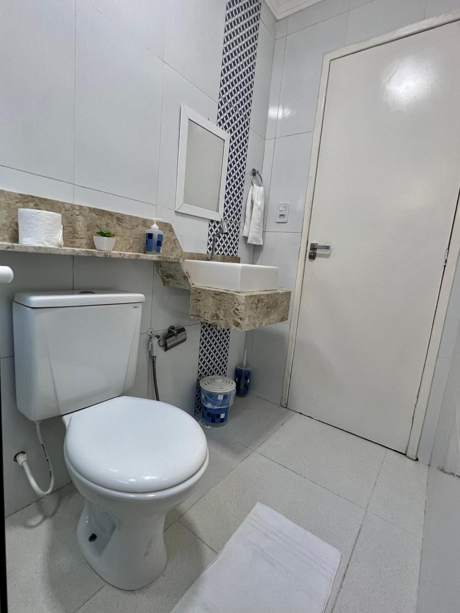 Bella Maré-Acessibilidade-idosos e crianças Apartamento Maragogi Exterior foto