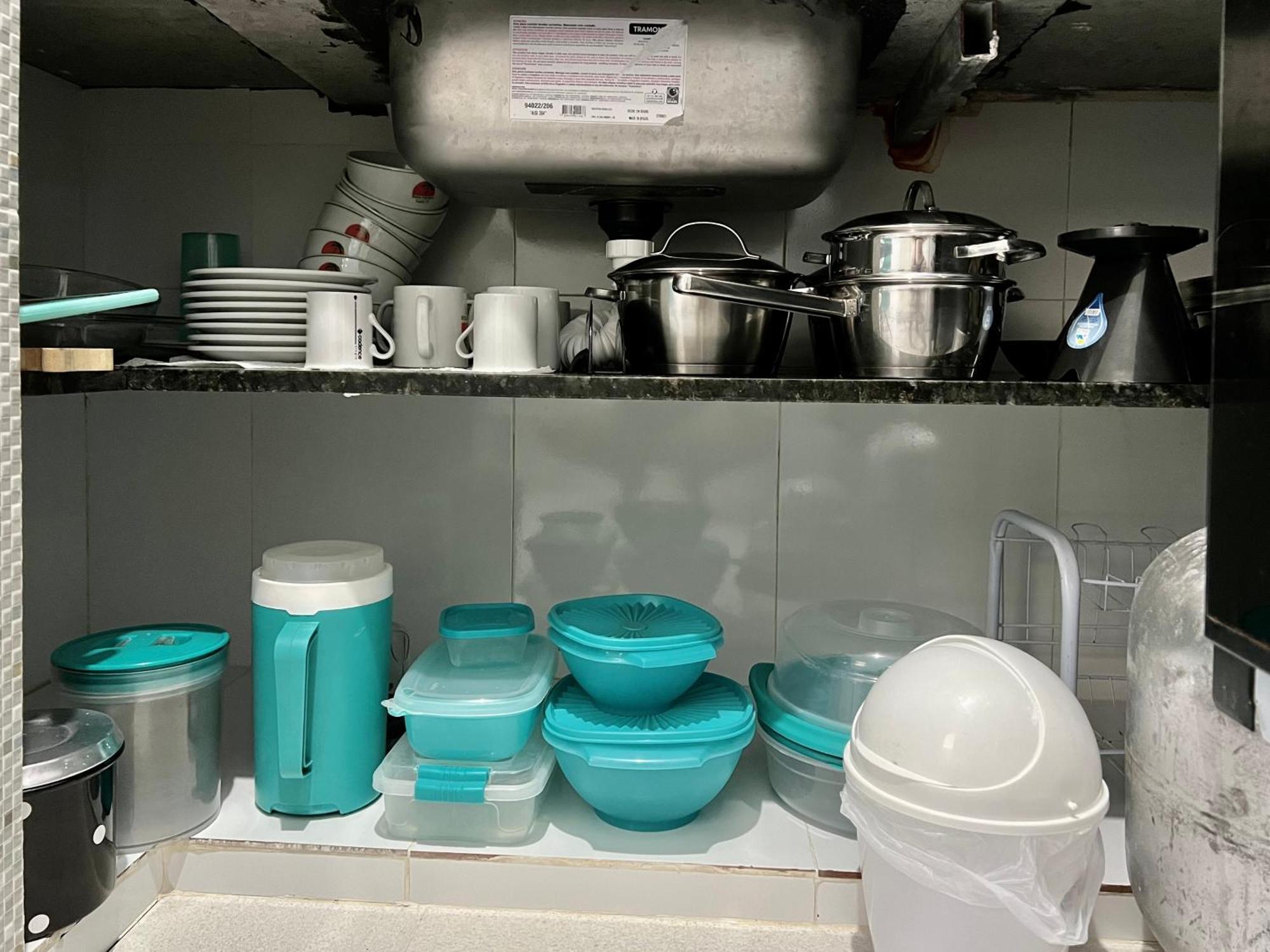 Bella Maré-Acessibilidade-idosos e crianças Apartamento Maragogi Exterior foto
