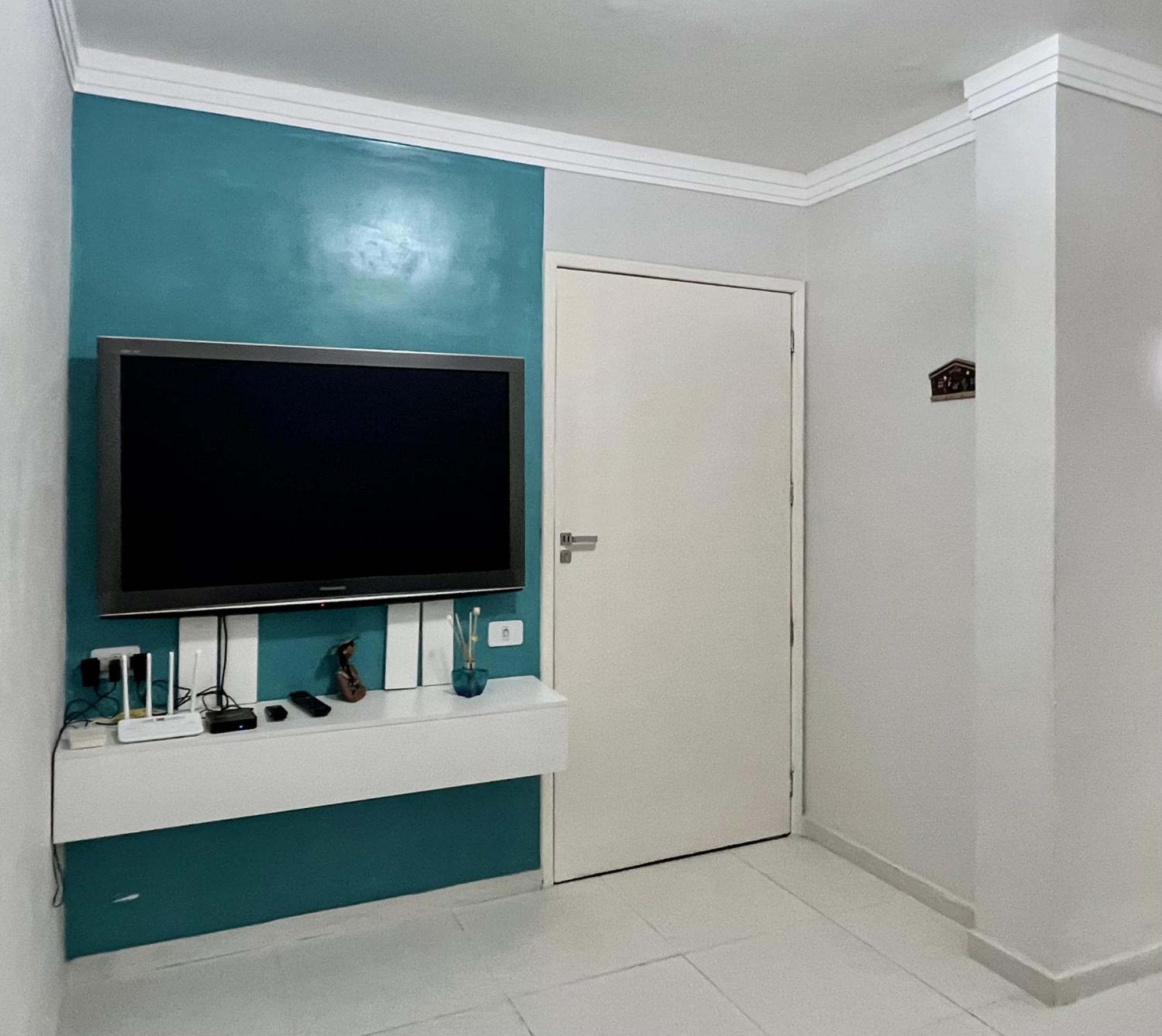 Bella Maré-Acessibilidade-idosos e crianças Apartamento Maragogi Exterior foto